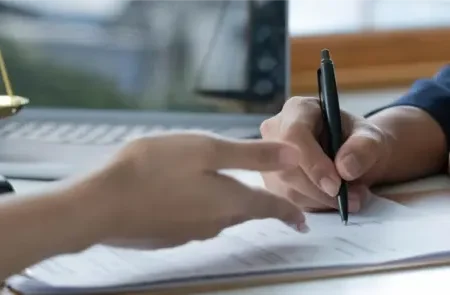 Understanding Comparative Negligence in New York How Fault Affects Your Injury Claim