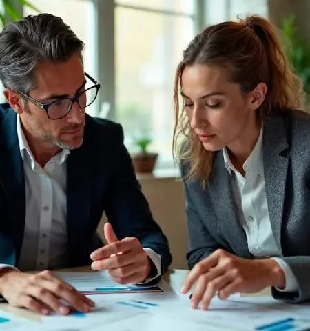 How To Challenge A Property Tax Assessment Without Losing Your Sanity